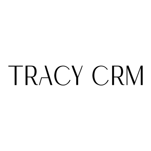TRACY CRM